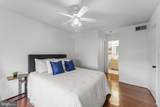 3302 Wyndham Circle - Photo 17