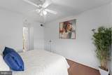 3302 Wyndham Circle - Photo 18