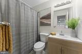 3302 Wyndham Circle - Photo 19