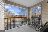 3302 Wyndham Circle - Photo 21