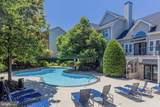 3302 Wyndham Circle - Photo 23