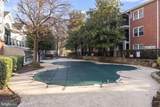 3302 Wyndham Circle - Photo 24