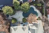 3302 Wyndham Circle - Photo 25