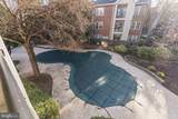 3302 Wyndham Circle - Photo 26