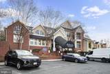3302 Wyndham Circle - Photo 29