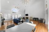 3302 Wyndham Circle - Photo 30