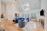 3302 Wyndham Circle - Photo 31
