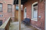 1745 T Street - Photo 13