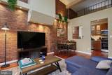 1745 T Street - Photo 17