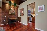 1745 T Street - Photo 19
