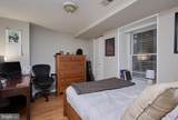 1745 T Street - Photo 33