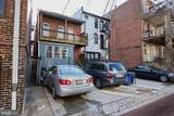 1745 T Street - Photo 35