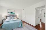 4810 29TH Street - Photo 12