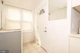 307 25TH Street - Photo 16