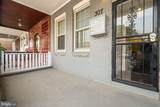 307 25TH Street - Photo 2