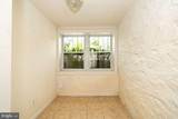 307 25TH Street - Photo 6