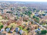 13722 Travilah Road - Photo 10