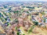 13722 Travilah Road - Photo 13