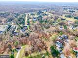 13722 Travilah Road - Photo 14