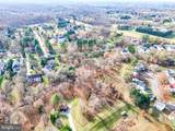 13722 Travilah Road - Photo 15