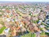 13722 Travilah Road - Photo 18