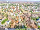 13722 Travilah Road - Photo 19