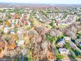 13722 Travilah Road - Photo 20