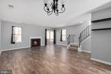16228 Taconic Circle - Photo 10
