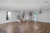16228 Taconic Circle - Photo 11