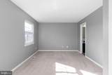 16228 Taconic Circle - Photo 12