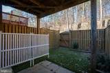 16228 Taconic Circle - Photo 20