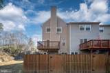 16228 Taconic Circle - Photo 21