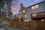 16228 Taconic Circle - Photo 22