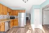 16228 Taconic Circle - Photo 9