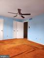 6758 Emlen Street - Photo 10