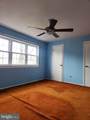 6758 Emlen Street - Photo 11