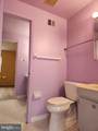 6758 Emlen Street - Photo 12