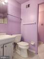 6758 Emlen Street - Photo 13