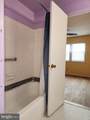 6758 Emlen Street - Photo 14