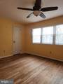 6758 Emlen Street - Photo 15