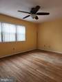 6758 Emlen Street - Photo 16