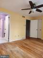6758 Emlen Street - Photo 17