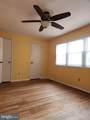 6758 Emlen Street - Photo 18