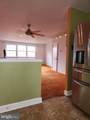 6758 Emlen Street - Photo 19