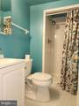 6758 Emlen Street - Photo 23