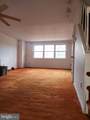 6758 Emlen Street - Photo 4