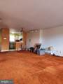 6758 Emlen Street - Photo 6