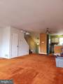 6758 Emlen Street - Photo 7