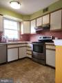 6758 Emlen Street - Photo 8