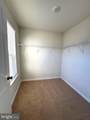 155 Rae Court - Photo 14